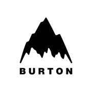 Burton