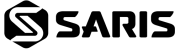 Saris