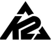 K2