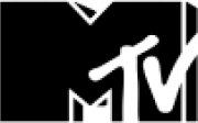 MTV